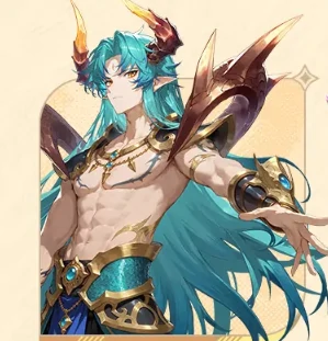 斗罗大陆零角色图鉴,斗罗大陆零高人气魂师推荐与强度分析