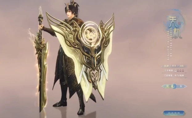 天下万象门派推荐,天下万象强势门派排行与实战强度分析