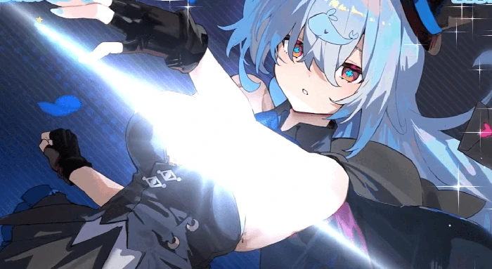 吉星派对PVE攻略,吉星派对角色强度排行榜2024最新版