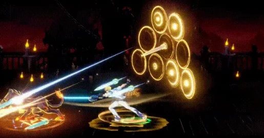 时空猎人觉醒,斩魂角色强度解析与技能搭配指南