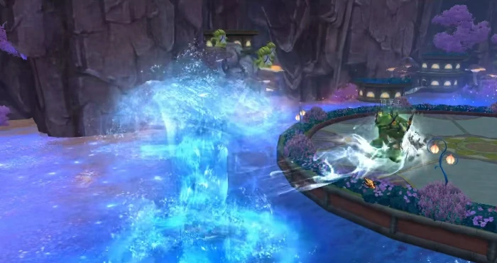 天下万象草精擂台赛怎么玩天下万象草精擂台赛高胜率打法与阵容搭配指南