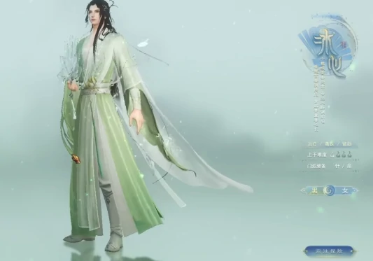 天下万象门派推荐,天下万象强势门派排行与实战强度分析