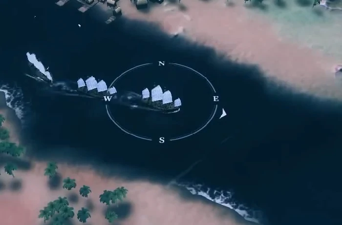 风帆纪元手游赚钱方法大全｜多种稳定变现途径与实操技巧详解