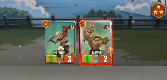 千机阵商店怎么玩,千机阵商店玩法详解与规则指南