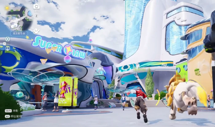 伊莫宠物二选一怎么选,伊莫宠物二选一实用选择指南