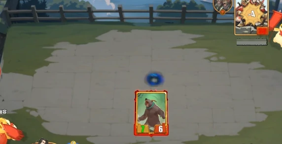 千机阵兼并流玩法详解千机阵兼并流阵容搭配与实战技巧