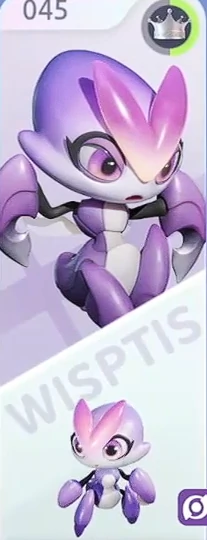 伊莫武伊莫有哪些角色 伊莫武伊莫角色介绍与设定解析