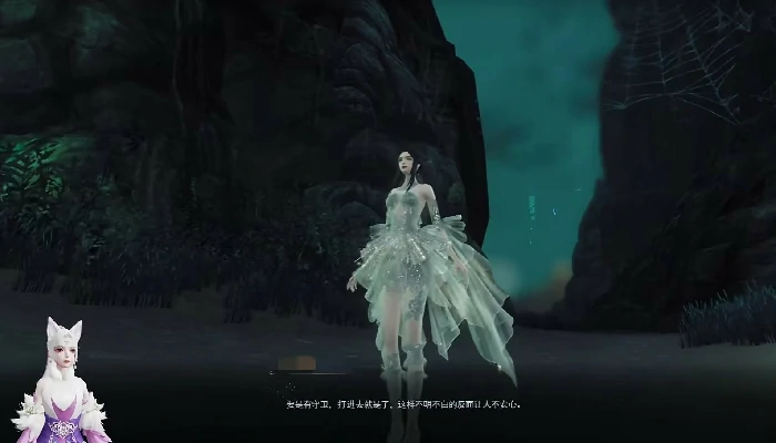 天下万象是天下几,天下万象是天下3吗——全面解析天下万象与天下3的关系及版本区别