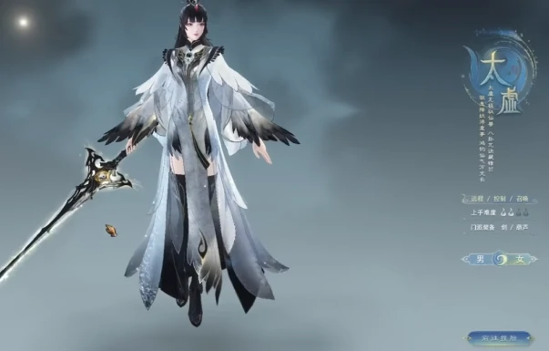 天下万象门派推荐,天下万象强势门派排行与实战强度分析