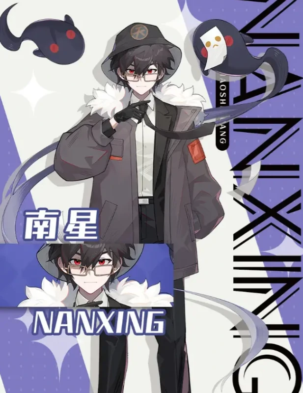 解忧小食光角色强度排行,解忧小食光最强角色推荐与培养指南