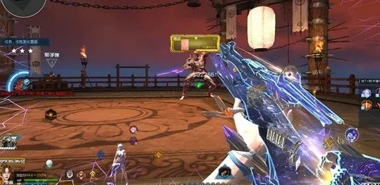 逆战未来樱之城打法详解,逆战未来樱之城高胜率通关策略与角色搭配指南,逆战