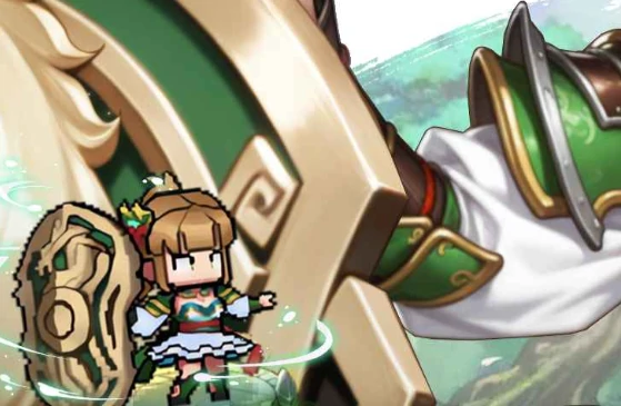 艾尔指挥官三国,艾尔指挥官三国新手入门与快速上手攻略