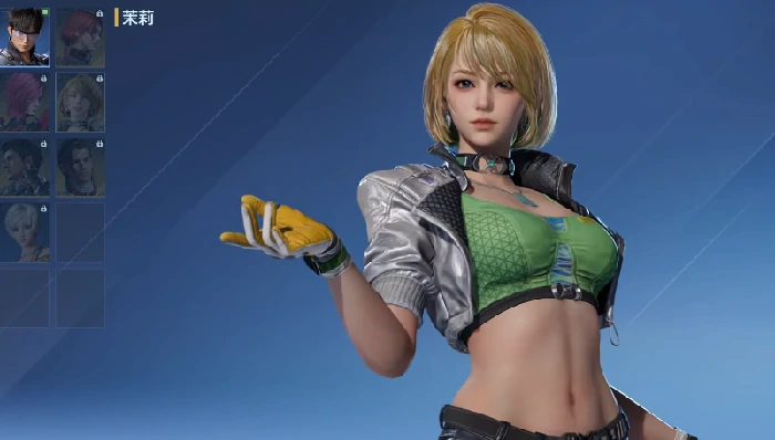 逆战未来捏脸系统详解,逆战未来支持自由面部定制与个性化角色创建,逆战