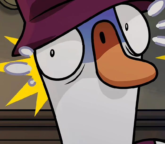 鹅鸭杀手游需要氪金吗,鹅鸭杀手游内购项目与付费模式详解