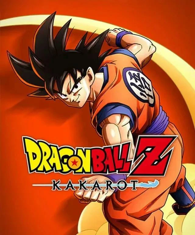 七龙珠Z卡卡罗特史低价格汇总,七龙珠Z卡卡罗特冬季促销折扣详情