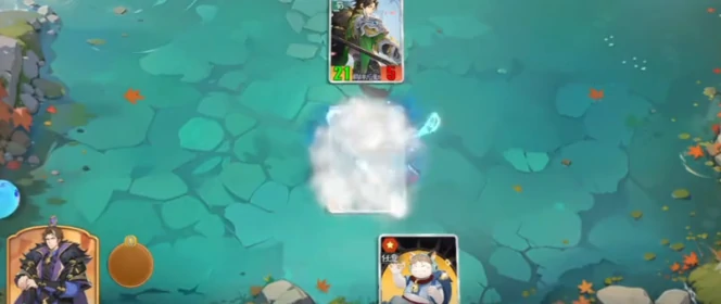 千机阵截击流玩法详解,千机阵截击流核心机制与实战连招指南