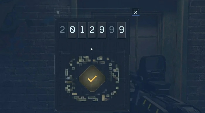 逆战未来大都会彩蛋房位置详解,逆战未来大都会彩蛋房进入方法与触发条件全攻略,逆战