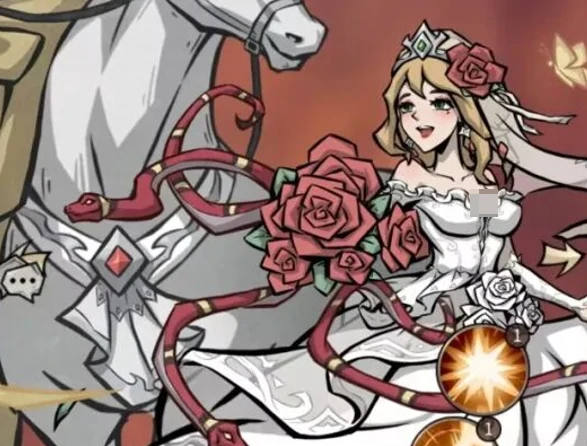 幻灵召唤师强度排行榜,2024热门幻灵召唤师英雄梯队与实战推荐