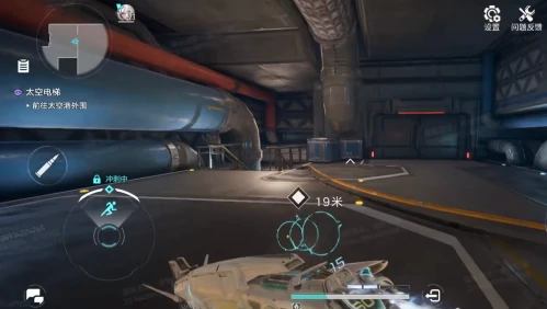 逆战未来增幅效果怎么提升,逆战未来高效提升增幅效果的实用方法解析,逆战