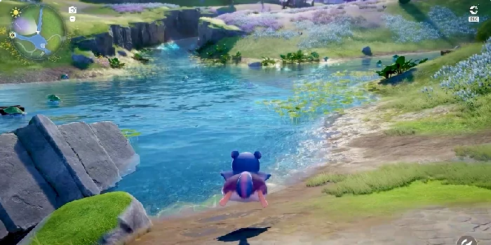 伊莫共鸣物获取攻略,伊莫共鸣物是什么及详细获取方法