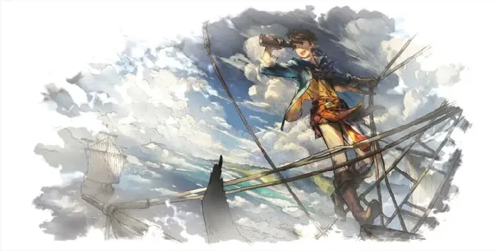 风帆纪元特殊装备位置汇总风帆纪元全特殊装备获取地点与解锁条件