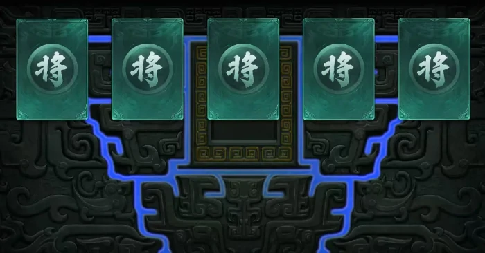 名将杀公会系统详解,名将杀公会玩法入门与进阶指南