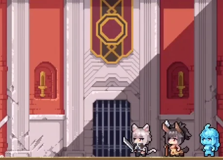 幻想少女公会是否需要氪金,幻想少女公会零氪玩家通关与资源规划攻略