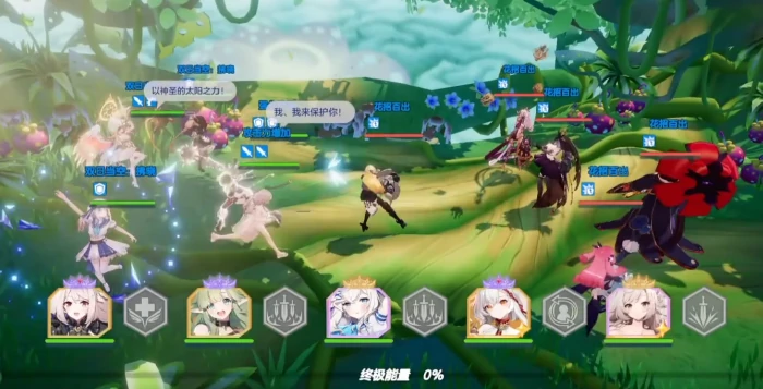 空灵诗篇饰品怎么获取,空灵诗篇饰品全渠道获取方式与实用技巧