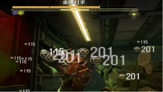 逆战未来刷猎场速通攻略,逆战未来高效刷猎场技巧与资源获取方法,逆战