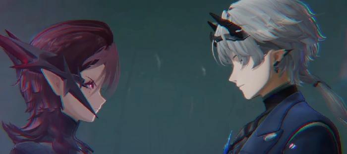 明日方舟终末地探索奖励获取指南,明日方舟终末地玩法机制与高性价比探索策略解析,明日方舟