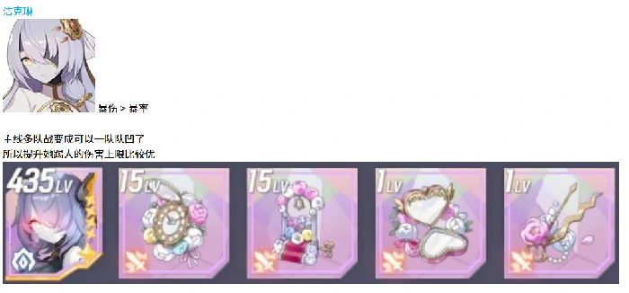 空灵诗篇不死型精灵配装指南,空灵诗篇高生存高输出不死流精灵Build推荐