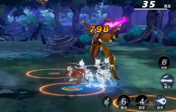 时空猎人觉醒内测时间公布,时空猎人觉醒预约入口及渠道汇总