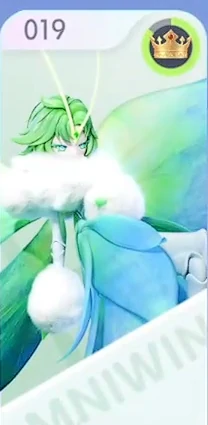 伊莫暗伊莫有哪些,伊莫暗伊莫角色与设定详解