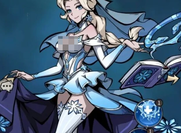 幻灵召唤师强度排行榜,2024热门幻灵召唤师英雄梯队与实战推荐