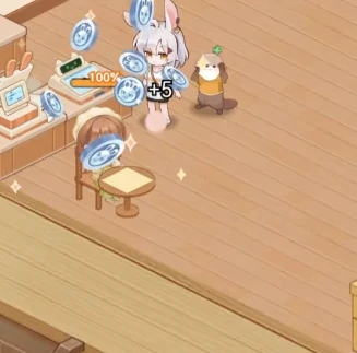 解忧小食光协会是什么,解忧小食光协会功能与活动介绍