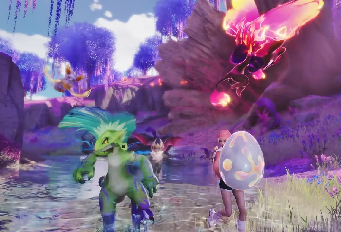 伊莫克制关系详解,伊莫克五行相克与属性克制全解析