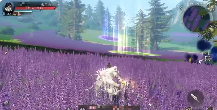 天下万象副本攻略,天下万象高效率通关技巧与阵容搭配指南