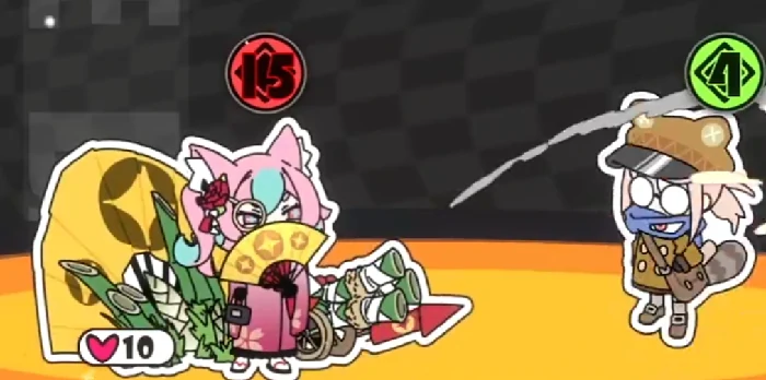 吉星派对商业之主帕露南强度分析,吉星派对帕露南角色实战表现与阵容适配详解