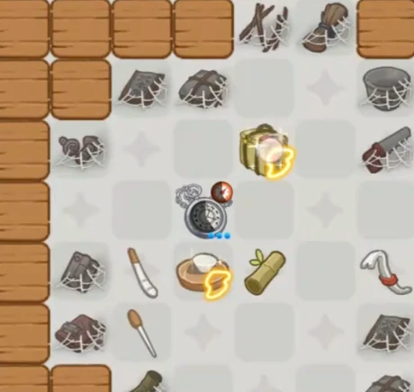 萤火夜话正式上线时间揭晓,萤火夜话具体上线日期与详情