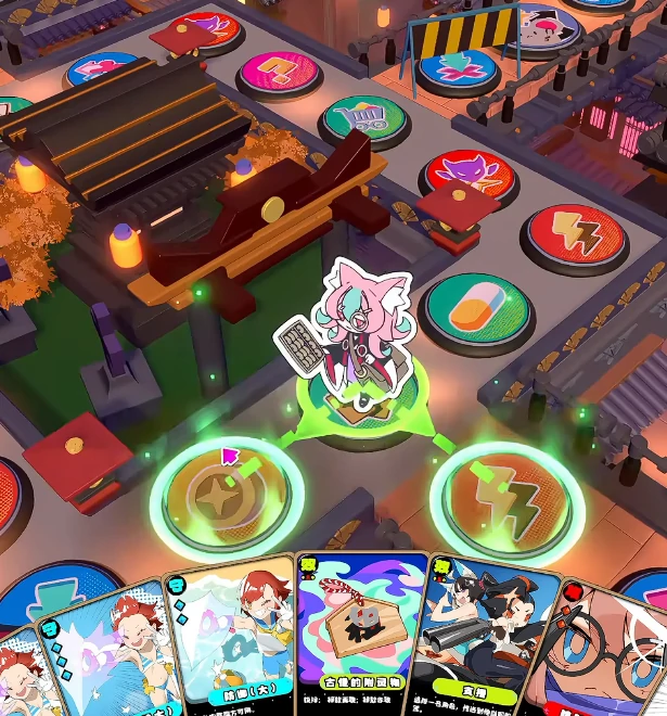 星引擎Party沼之蛟龙强度分析,星引擎Party沼之蛟龙技能机制与实战表现详解