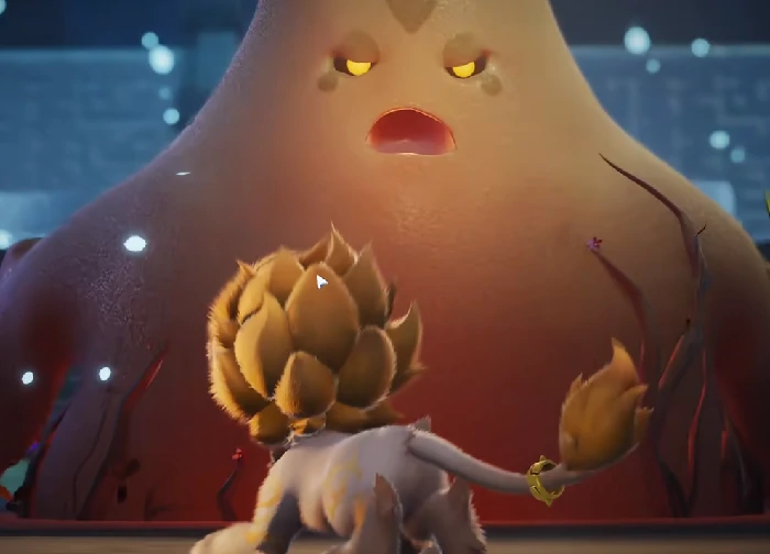 伊莫最强阵容推荐 伊莫高胜率实战搭配攻略