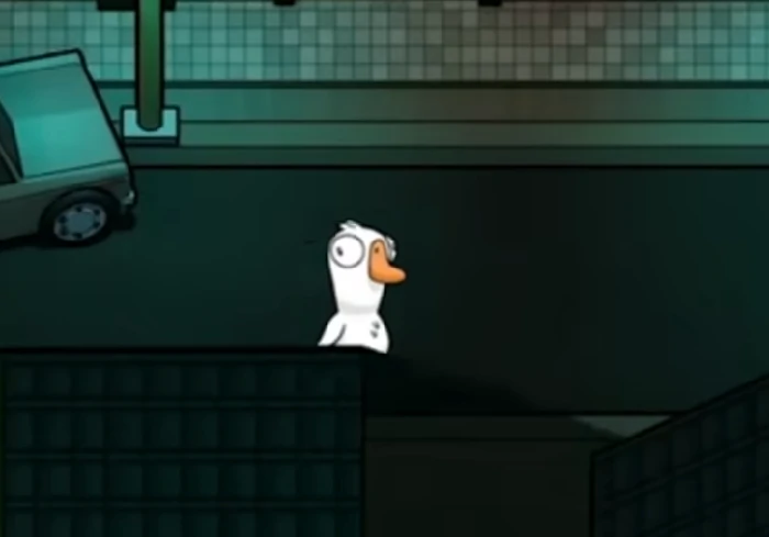 鹅鸭杀手游踢人功能详解,鹅鸭杀手游如何正确发起踢人投票与操作指南