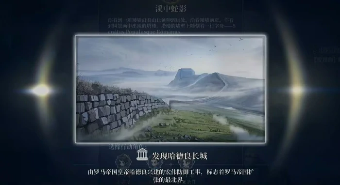 风帆纪元手游冒险系统详解,风帆纪元手游冒险玩法全流程攻略与资源获取技巧