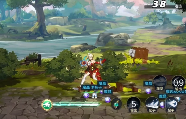 时空猎人觉醒什么时候开服,时空猎人觉醒上线时间及公测日期