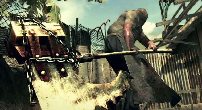 生化危机5史低价格查询,生化危机5历史最低购买金额汇总