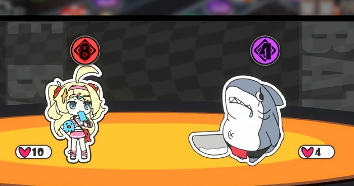 吉星派对打法机制详解,吉星派对星引擎Party手游核心玩法与策略指南