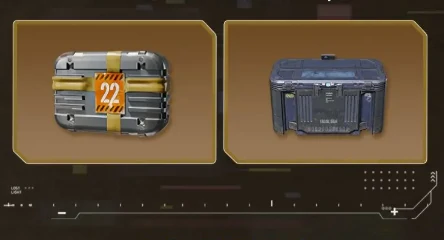 萤火突击SS7赛季通行证,萤火突击第七赛季通行证奖励内容与获取方式详解,萤火突击