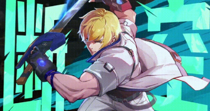 时空猎人觉醒,装备强化与养成全攻略：从基础强化到满阶突破