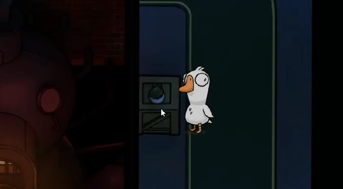 鹅鸭杀星界使者,鹅鸭杀星界使者技能机制与实战玩法详解