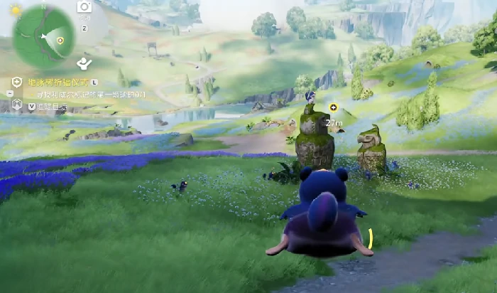 伊莫二测招募条件详解,伊莫二测资格获取方式全攻略